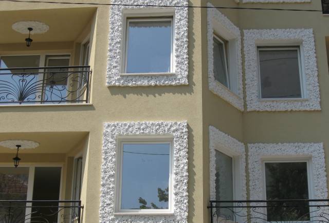 Филипов Декор ЕООД - град София | Архитектура и вътрешно оформление - снимка 1