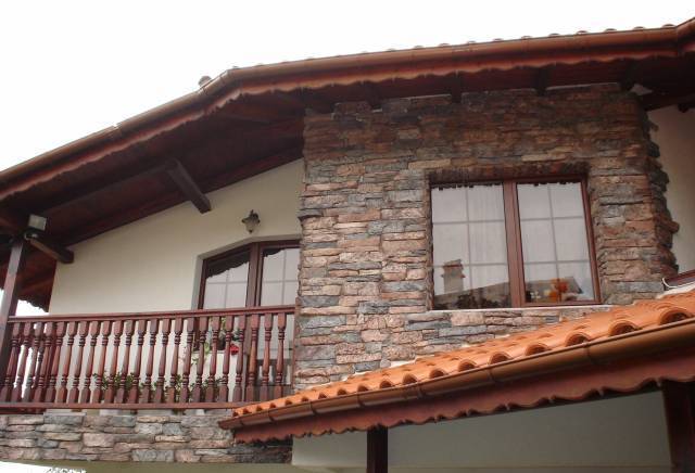 Филипов Декор ЕООД - град София | Архитектура и вътрешно оформление - снимка 2