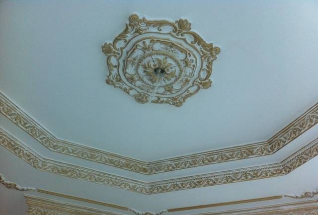 Филипов Декор ЕООД - град София | Архитектура и вътрешно оформление - снимка 5