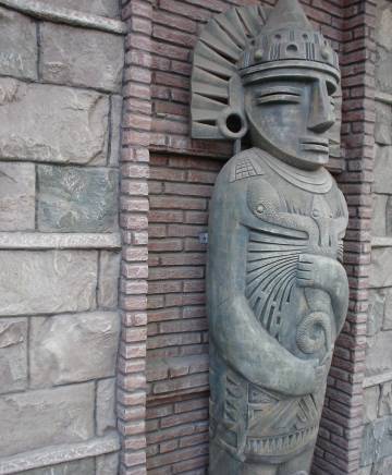 Филипов Декор ЕООД - град София | Архитектура и вътрешно оформление - снимка 6