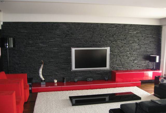 Филипов Декор ЕООД - град София | Архитектура и вътрешно оформление - снимка 10