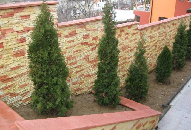 Филипов Декор ЕООД - град София | Архитектура и вътрешно оформление - снимка 12