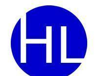 Хостлайн БГ ООД - city of Burgas | Computer Services and Support - снимка 1