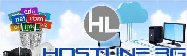 Хостлайн БГ ООД - city of Burgas | Computer Services and Support - снимка 2