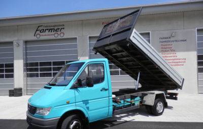 Извозване на стари мебели - град София | Други услуги и продукти