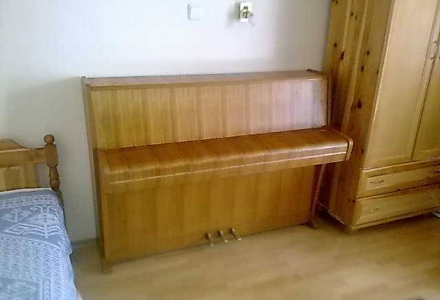 Пренасяне на Пиано, Роял - city of Sofia | Other Prodcuts and Services