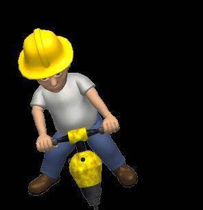 Къртачи Alle - град София | Други услуги и продукти