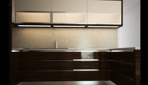 Мебел & ко - град Пловдив | Мебели и обзавеждане - снимка 1