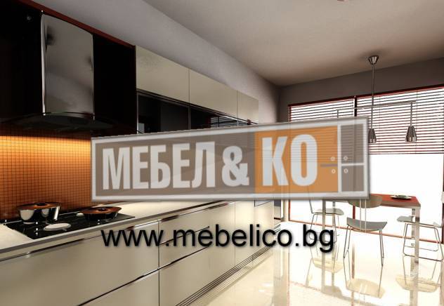 Мебел & ко - град Пловдив | Мебели и обзавеждане - снимка 2