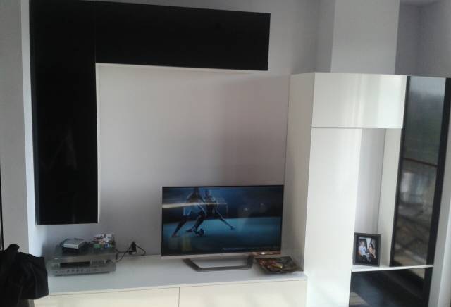 Мебел & ко - град Пловдив | Мебели и обзавеждане - снимка 3