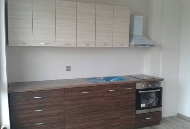 Мебел & ко - град Пловдив | Мебели и обзавеждане - снимка 4