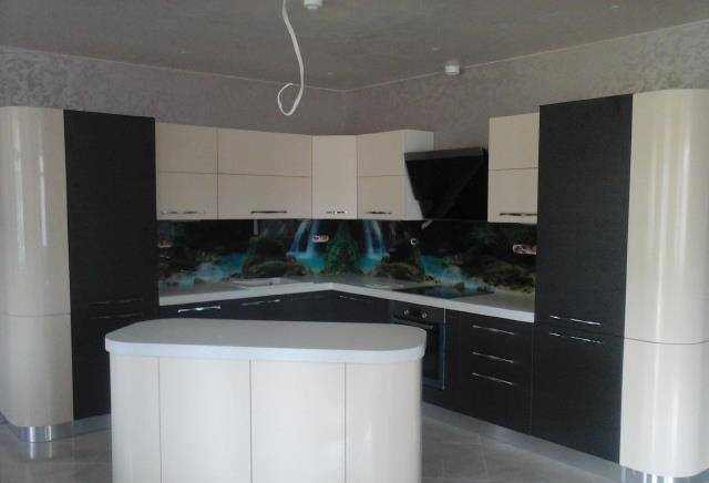 Мебел & ко - град Пловдив | Мебели и обзавеждане - снимка 5