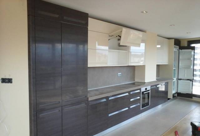 Мебел & ко - град Пловдив | Мебели и обзавеждане - снимка 6