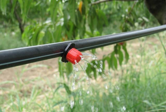 Европолимер ООД - град Драгоман | Оборудване, машини и инструменти - снимка 1