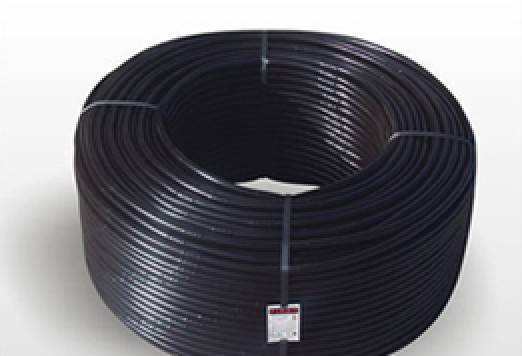 Европолимер ООД - град Драгоман | Оборудване, машини и инструменти - снимка 3