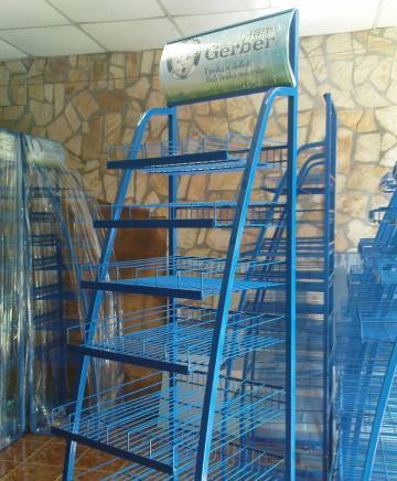 Ра Лупо ЕООД - град София | Металообработващи машини - снимка 6