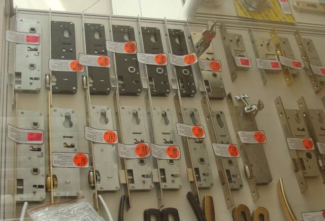 Си Ел Ес ЕООД - град Русе | Стоки за дома - снимка 4