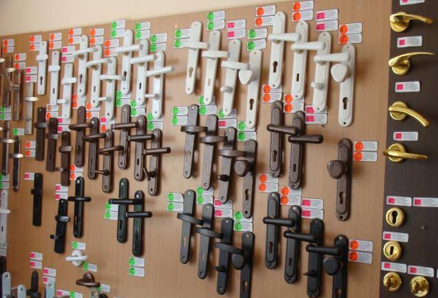 Си Ел Ес ЕООД - град Русе | Стоки за дома - снимка 6