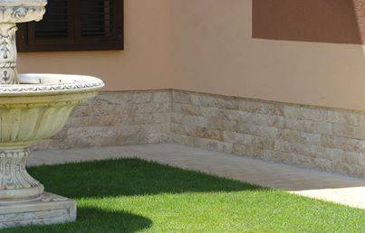 Stone line M&M LTD - град Пловдив | Строителни материали - снимка 1