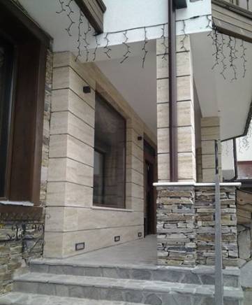 Stone line M&M LTD - city of Plovdiv | Building Materials - снимка 2