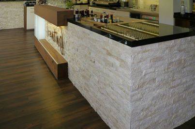 Stone line M&M LTD - град Пловдив | Строителни материали - снимка 3