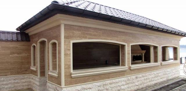 Stone line M&M LTD - град Пловдив | Строителни материали - снимка 4