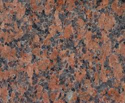 Stone line M&M LTD - град Пловдив | Строителни материали - снимка 5