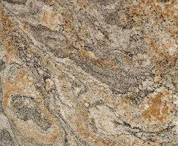 Stone line M&M LTD - град Пловдив | Строителни материали - снимка 6