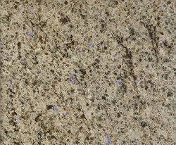 Stone line M&M LTD - град Пловдив | Строителни материали - снимка 7