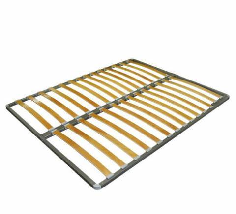 Скалар Плюс ЕООД - град София | Мебели и обзавеждане - снимка 2