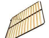 Скалар Плюс ЕООД - град София | Мебели и обзавеждане - снимка 3