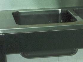 Vselena03 - град София | Металургия и металолеене - снимка 2