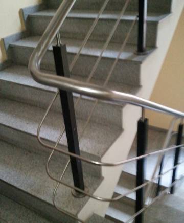 Vselena03 - град София | Металургия и металолеене - снимка 4