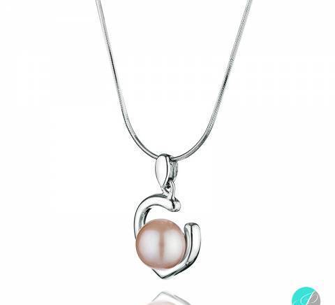 Перли ООД - град София | Магазини за аксесорари и чанти - снимка 1