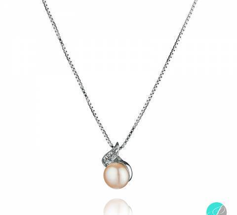 Перли ООД - град София | Магазини за аксесорари и чанти - снимка 3