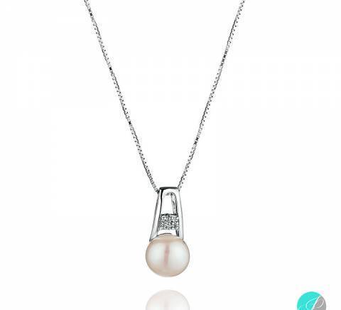 Перли ООД - град София | Магазини за аксесорари и чанти - снимка 4