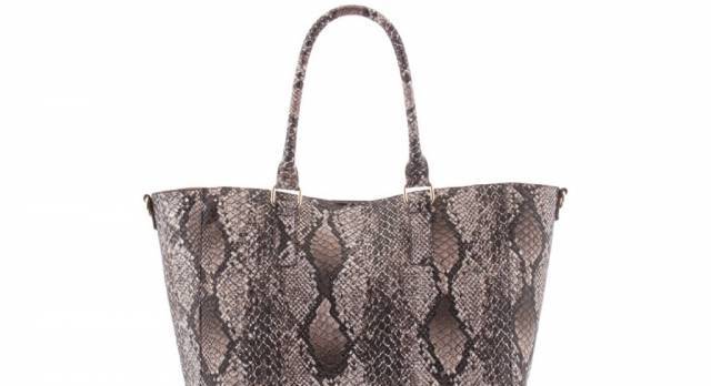 Перли ООД - град София | Магазини за аксесорари и чанти - снимка 5