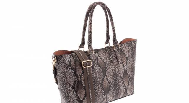 Перли ООД - град София | Магазини за аксесорари и чанти - снимка 6