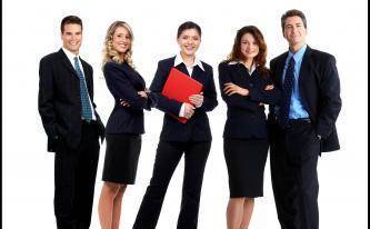 Римини консулт ЕООД - град София | Други услуги и продукти - снимка 2