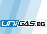 Автогаз сервиз UniGAS - София - city of Sofia | Services - снимка 1
