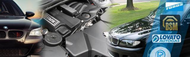 Автогаз сервиз UniGAS - София - city of Sofia | Services - снимка 2