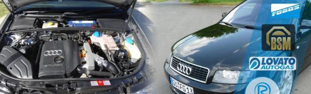 Автогаз сервиз UniGAS - София - city of Sofia | Services - снимка 3