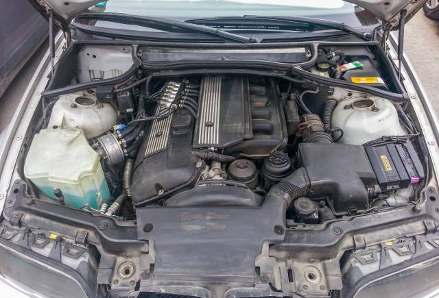 Автогаз сервиз UniGAS - София - city of Sofia | Services - снимка 5