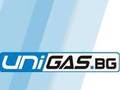 Автогаз сервиз UniGAS - София