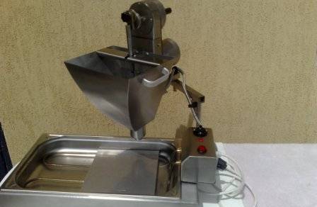 Елсис Н ЕООД - град Варна | Производство и нови технологии - снимка 2