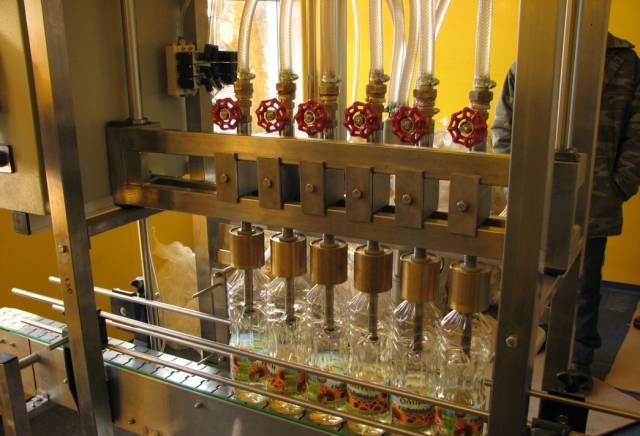 Елсис Н ЕООД - град Варна | Производство и нови технологии - снимка 3