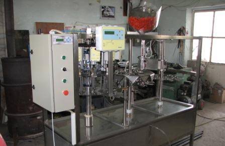 Елсис Н ЕООД - град Варна | Производство и нови технологии - снимка 4