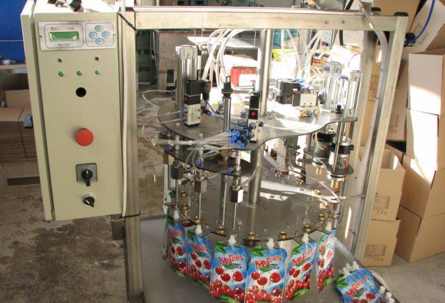 Елсис Н ЕООД - град Варна | Производство и нови технологии - снимка 6