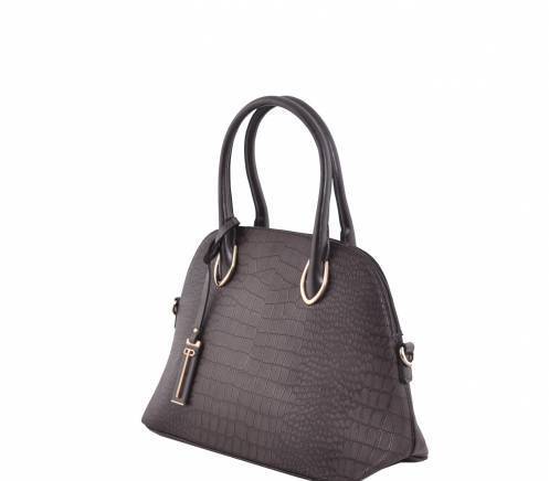 ЕТ"Криста - град Варна | Аксесоари и чанти - снимка 1