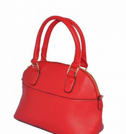 ЕТ"Криста - град Варна | Аксесоари и чанти - снимка 2